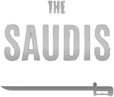 SAUDIS